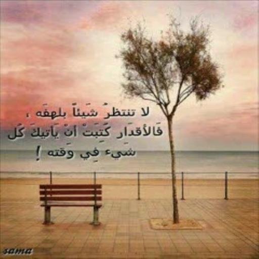 اروع الحكم الدينيه