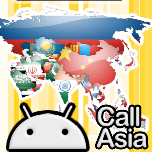 call Asia.apk 81