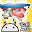 call Asia Download on Windows
