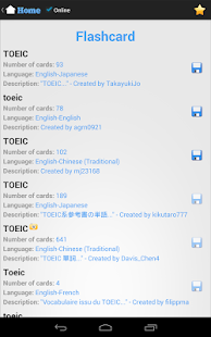 TOEIC Listening(圖5)-速報App