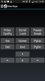 Advanced Windows Remote poster 3