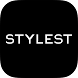 STYLEST－最旬コーデが毎日楽しめるファッションアプリ