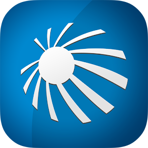 איתוראן APP.apk 0.2.0.3.9.30