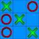 Tic Tac Toe Go APK