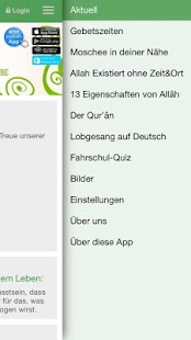 Free Islam - My Religion APK