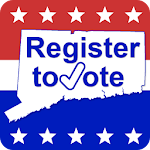 CT Voter Registration Apk