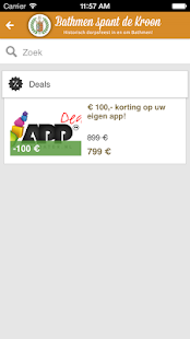 Lastest Bathmen spant de Kroon APK for PC