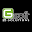 gSoft Download on Windows
