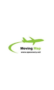 Free Download Moving Map for X-Plane 10 APK for Android