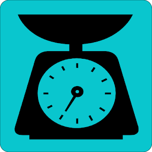 Przelicznik Kuchenny.apk 2.1