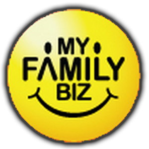 MyFamilyBiz Catalog 0.0.6