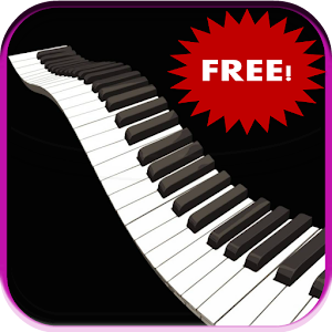 88 Piano 1.0
