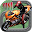 Mini Arena Biker Download on Windows
