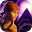 Hide & Secret: Pharaoh (Full) Download on Windows