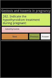 Obstetrics(圖3)-速報App