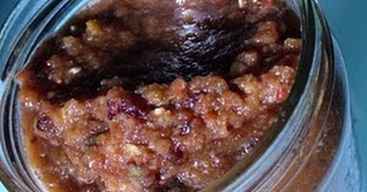 10 Best Habanero Hot Sauce Recipes | Yummly