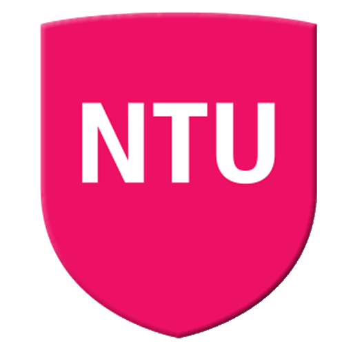 NTU Clifton App LOGO-APP點子