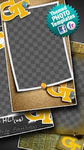 How to download Georgia Tech 3D Live Wallpaper 0.9.5 unlimited apk for bluestacks