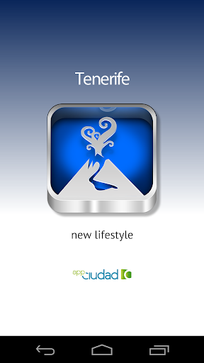 App Tenerife Guia de Tenerife