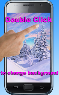 Winter and Christmas Wallpaper(圖1)-速報App