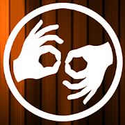 Sign Language Alphabet Quiz