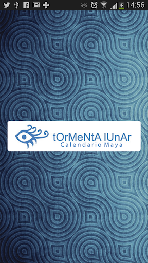Calendario Maya. Kin del Día
