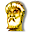 Zeus Quest Download on Windows