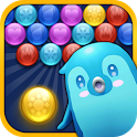 ZooZoo Bubble icon