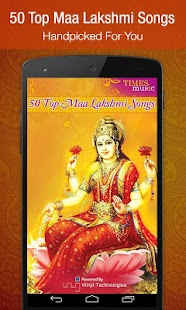 How to mod 50 Top Diwali Songs 1.0.0.11 apk for android