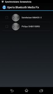 Xperia Z1 Bluetooth media fix(圖2)-速報App