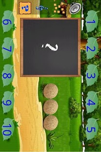Download Kids - School - Learn Numbers APK for Android