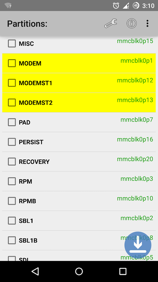 QqTgde1rwODDwlTIl71EP6uGuydVOLPwYthpfaWHC0F92WTBCZbrauj20Axhuljl28el=h900