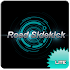 Road Sidekick Lite1.0.4