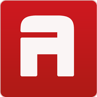 Free Download Appreneur News APK