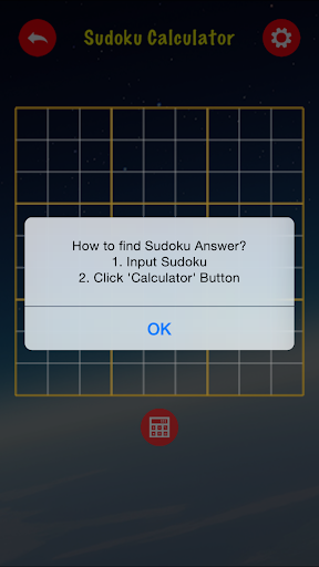 免費下載生產應用APP|Sudoku Calculator app開箱文|APP開箱王