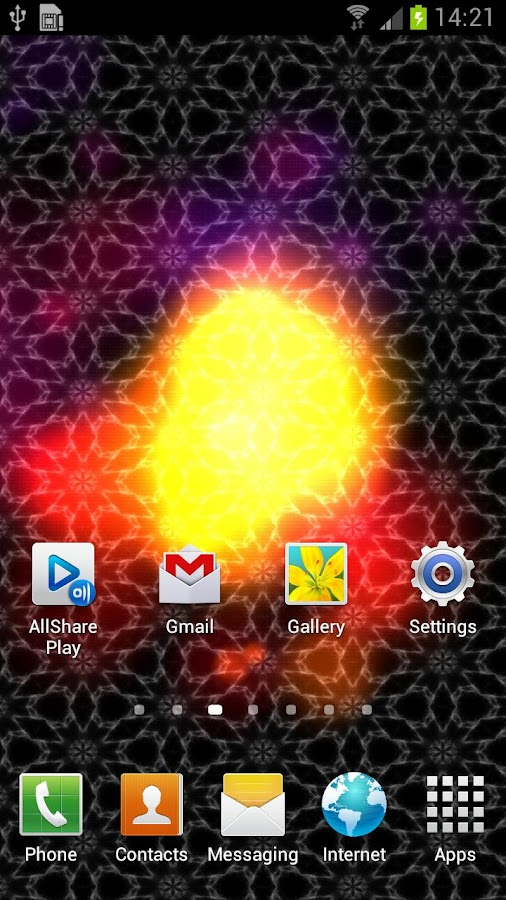 Crazy Colors Live Wallpaper Android Apps On Google Play Effy Moom Free Coloring Picture wallpaper give a chance to color on the wall without getting in trouble! Fill the walls of your home or office with stress-relieving [effymoom.blogspot.com]