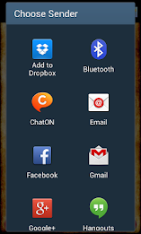 Shivaji Maharaj:Thought Of Era poster 5