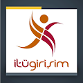 İTÜ Girişimcilik Zirvesi 2014 Apk