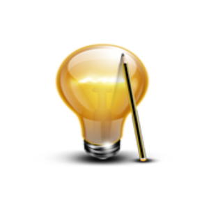 MTK Suite.apk 1.0