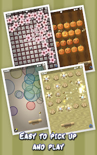 Anodia: Unique Brick Breaker(圖5)-速報App