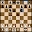 BrainKing Download on Windows