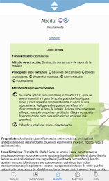 Modern Essentials Spanish poster 9