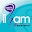 Ilham Karangkraf (Premium) Download on Windows