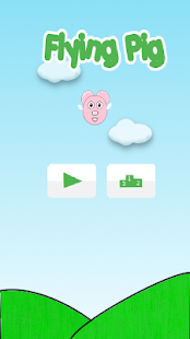 Download Flying Pig APK