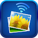 Photo Transfer App icon