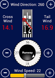 Wind-Aidのおすすめ画像1