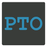 PTO Tracker 2.3.1 Icon