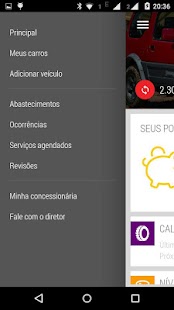 How to download Suzuki Vemais lastet apk for laptop