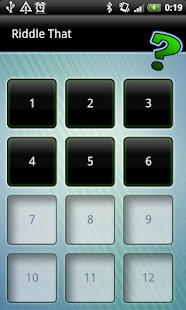 Riddle That Premium(圖3)-速報App