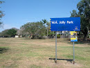 W.A. Jolly Park